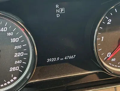 2018 Mercedes-Benz E 220 WDDZF0EB0JA484754 VIN:WDDZF0EB0JA484754