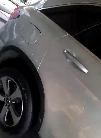 2019 Mercedes-Benz GLC 300 WDC0G4KB4KF665267 VIN:WDC0G4KB4KF665267