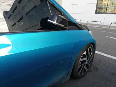 2017 BMW I3 WBY1Z610XH7A11605 VIN:WBY1Z610XH7A11605