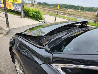 2022 Lexus ES 300 VIN: