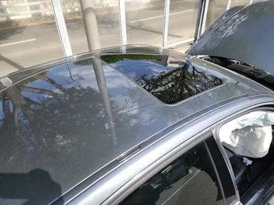 2016 Mercedes-Benz E 220 WDDHF0AB5GB301790 VIN:WDDHF0AB5GB301790