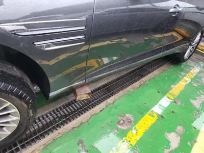 2020 Genesis G80 VIN: