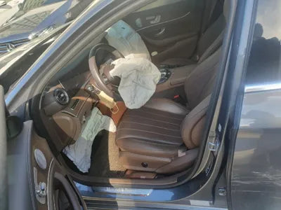 2019 Mercedes-Benz E 300 WDDZF4JB9KA684014 VIN:WDDZF4JB9KA684014