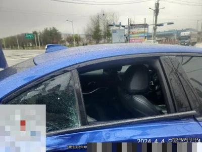 2019 BMW 320 WBA5V5102KAJ55792 VIN:WBA5V5102KAJ55792