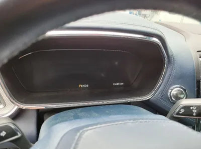 2017 Bentley Continental 1LN6L9BC5H5628823 VIN:1LN6L9BC5H5628823