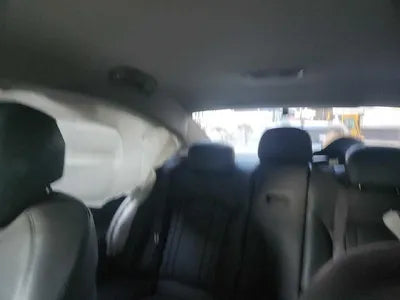 2018 Genesis G80 VIN: