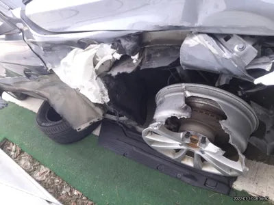 2018 BMW 320 WBA8C5100JK736817 VIN:WBA8C5100JK736817