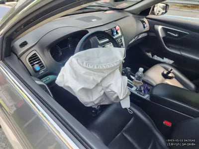 2017 Nissan Altima 1N4AL3AP2HC180560 VIN:1N4AL3AP2HC180560