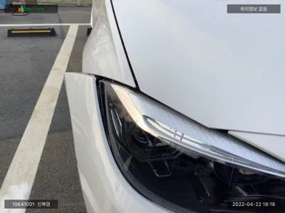 2020 BMW 320 WBA8T5108LCE39682 VIN:WBA8T5108LCE39682