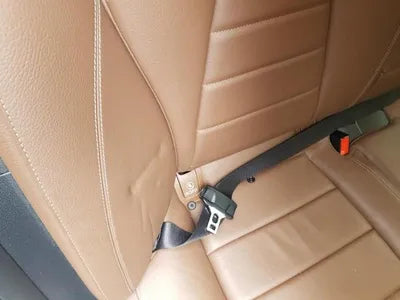 2020 Mercedes-Benz E 220 VIN: