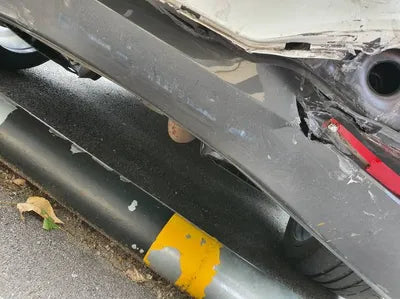 2018 BMW 118 WBA1S5102J5L14258 VIN:WBA1S5102J5L14258