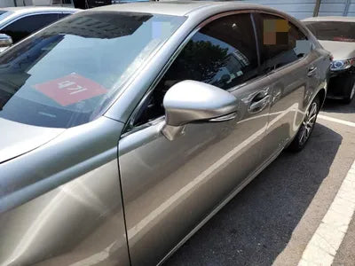 2017 Lexus ES 300 JTHBW1GG6H2155716 VIN:JTHBW1GG6H2155716