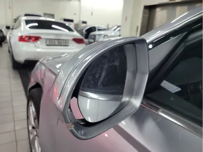 2018 Audi A6 WAUZZZ4G4JN065413 VIN:WAUZZZ4G4JN065413