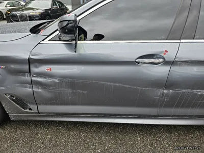 2018 BMW 530 WBAJD910XJWC12513 VIN:WBAJD910XJWC12513