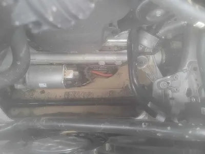 2022 BMW 520 WBA11BH07NWX61921 VIN:WBA11BH07NWX61921