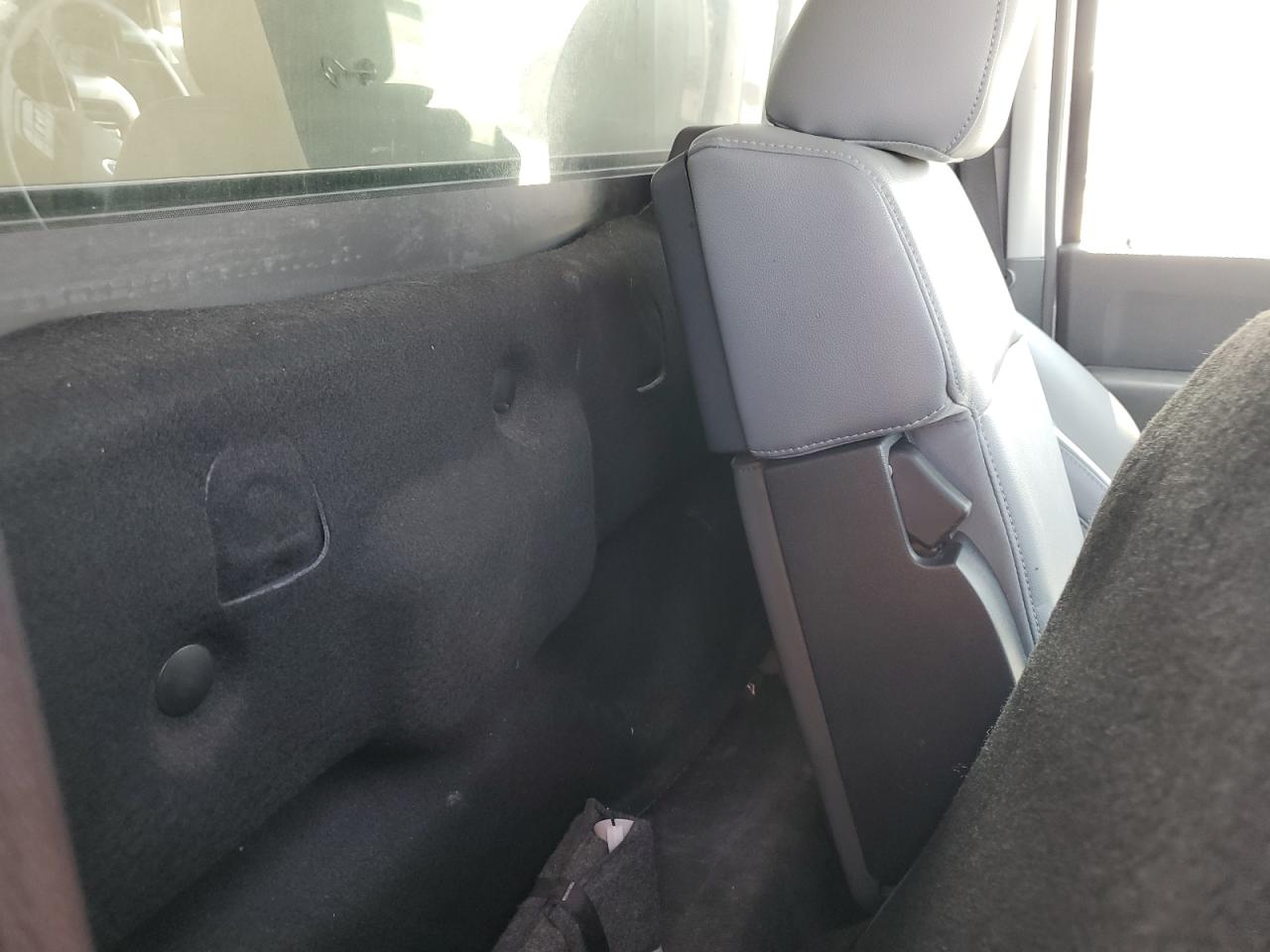 2022 FORD F150  VIN:1FTMF1CB0NKD24628