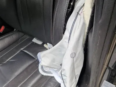 2016 Genesis G80 VIN: