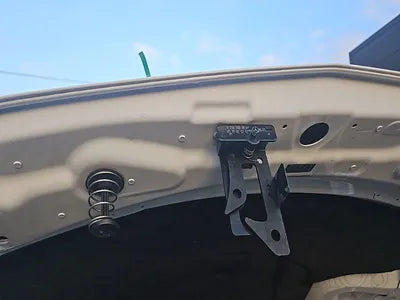 2018 Mercedes-Benz E 200 VIN: