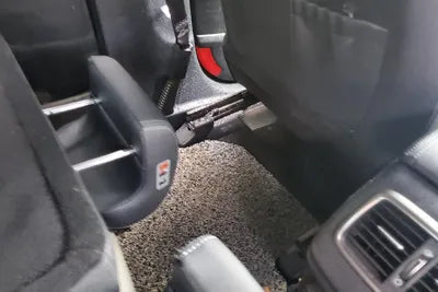 2018 Kia Sorento KNAPG81ADJA456484 VIN:KNAPG81ADJA456484