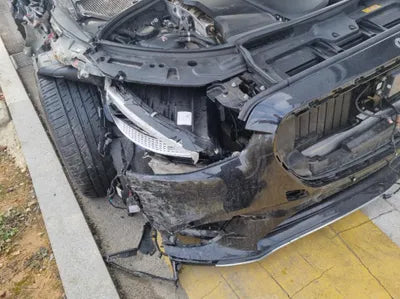 2021 Mercedes-Benz S 400 VIN: