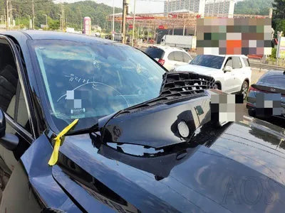 2021 Kia K5 KNAG241ABMA109886 VIN:KNAG241ABMA109886