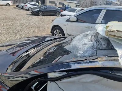 2018 Kia K5 KNAGW415GKA252082 VIN:KNAGW415GKA252082