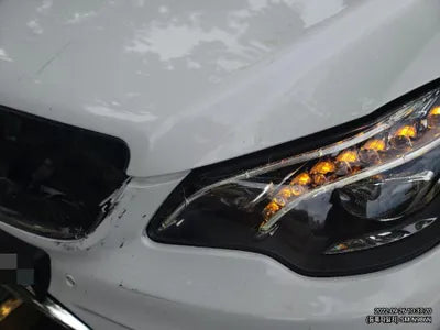 2016 Mercedes-Benz E 200 VIN: