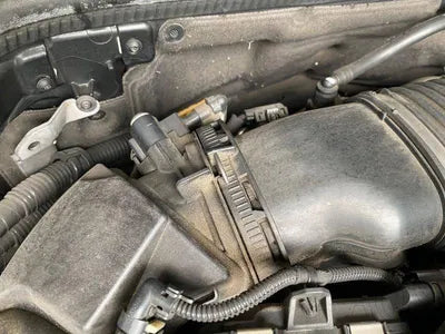 2018 Mercedes-Benz S 400 WDDUG3FB7JA418371 VIN:WDDUG3FB7JA418371