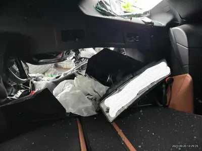 2019 Mercedes-Benz C 220 053KMWDDWJ1FB8KF8 VIN:053KMWDDWJ1FB8KF8