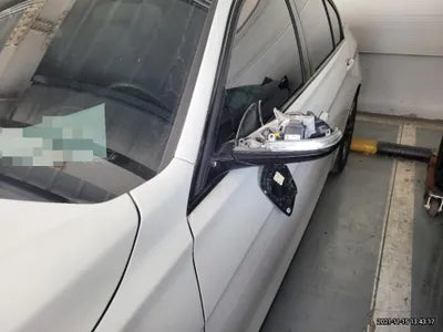 2018 BMW 330 WBA8E1107JK422391 VIN:WBA8E1107JK422391