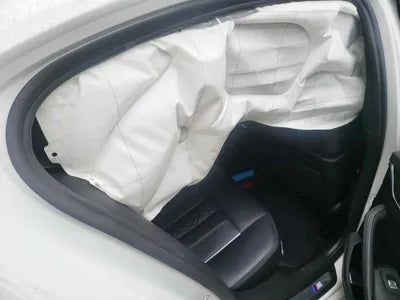 2019 BMW 530 WBAJD3105KB317771 VIN:WBAJD3105KB317771