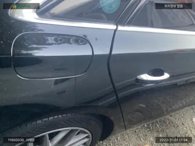 2016 Audi 50 WAUZZZ4HXGN003189 VIN:WAUZZZ4HXGN003189