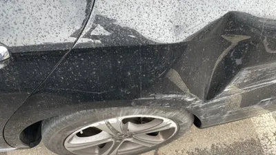 2019 Mercedes-Benz E 300 VIN: