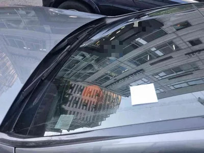 2021 Mercedes-Benz E 450 W1KZF5KB4MA916431 VIN:W1KZF5KB4MA916431