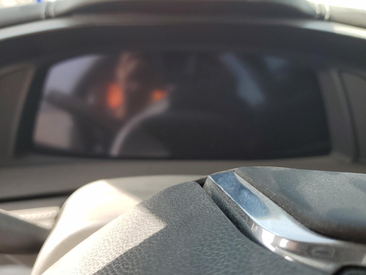 2024 CHEVROLET CORVETTE Z06 2LZ VIN:1G1YE2D30R5602944