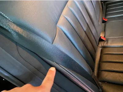 2015 Mercedes-Benz E 250 VIN: