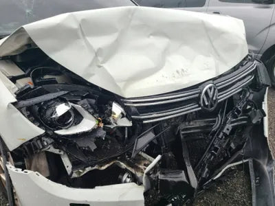 2016 Volkswagen Tiguan WVGZZZ5NZGW035825 VIN:WVGZZZ5NZGW035825