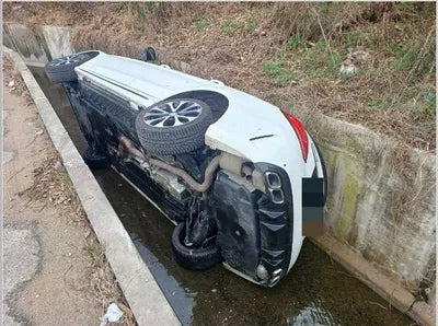 2017 Mercedes-Benz C 220 VIN: