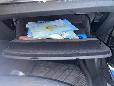 2020 BMW 530 WBAJR5105LWW73970 VIN:WBAJR5105LWW73970