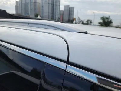 2017 Kia Carnival VIN: