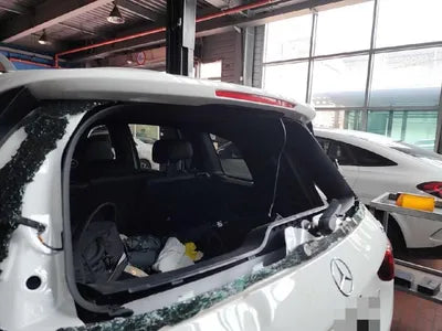 2021 Mercedes-Benz B 250 W1N4M4HB9MW120961 VIN:W1N4M4HB9MW120961