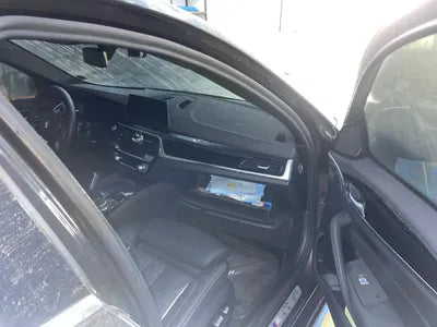 2020 BMW 530 WBAJR5105LWW73970 VIN:WBAJR5105LWW73970