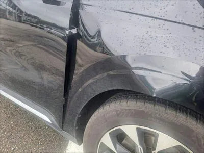 2020 Kia Carnival KNANE81BBMS022353 VIN:KNANE81BBMS022353