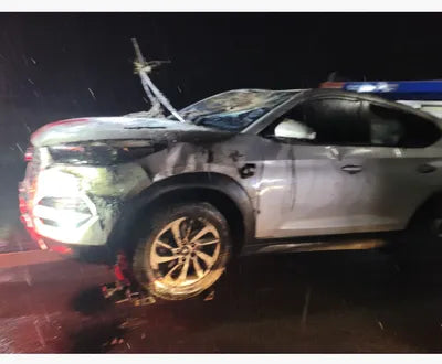 2017 Hyundai Tucson 993KMKMHJ2815GHU3 VIN:993KMKMHJ2815GHU3