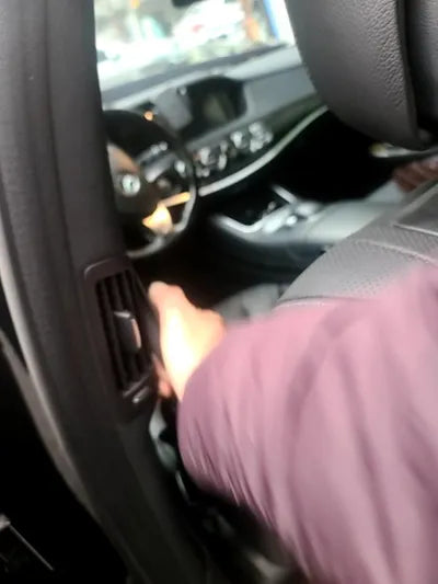 2015 Mercedes-Benz S 350 516KMWDDUG3CBXFA1 VIN:516KMWDDUG3CBXFA1