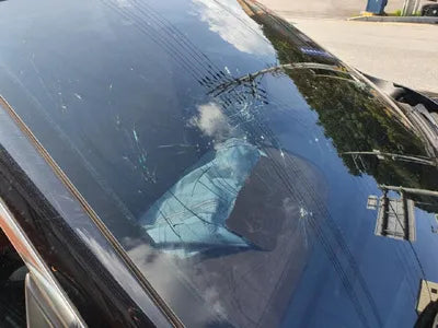 2017 Maserati Ghibli ZAM57RTG8H1194731 VIN:ZAM57RTG8H1194731