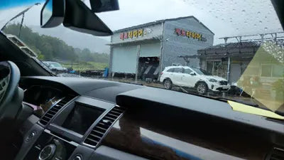 2015 Ford Taurus 386KM1FAHP2F91FG1 VIN:386KM1FAHP2F91FG1
