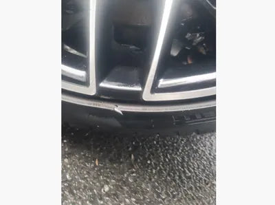 2022 Kia K5 KNAG3412BNA175062 VIN:KNAG3412BNA175062