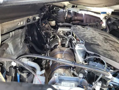 2021 Volkswagen Tiguan WVGZZZ5NZMW555104 VIN:WVGZZZ5NZMW555104