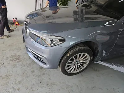 2020 BMW 520 WBAJK9108LCE19251 VIN:WBAJK9108LCE19251